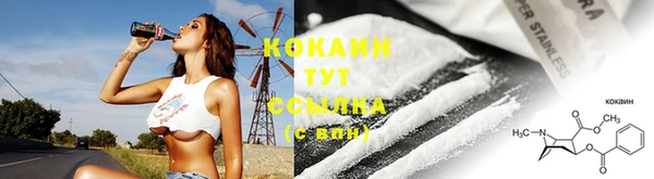 спиды Краснослободск