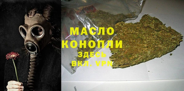 спиды Краснослободск