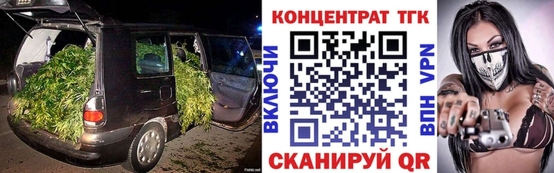 Купить закладки  Михайловка  Дистиллят ТГК гашишное масло 
